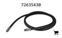 AGCO 72635430 Гидравлический шланг