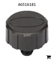 AGCO AG516181 Сапун