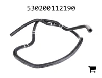 AGCO 530200112190 Шланг