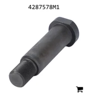 AGCO 4287578M1 Палец вилки