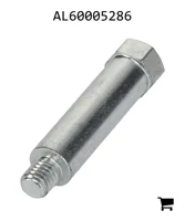 AGCO AL60005286 Адаптер