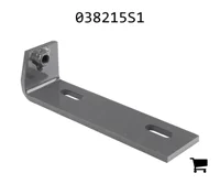 AGCO 038215S1 Кронштейн