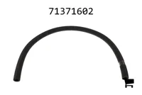 AGCO 71371602 Комплект шлангов