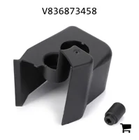 AGCO V836873458 Крышка