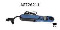 AGCO AG726211 Измеритель