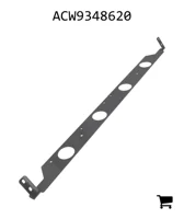 AGCO ACW9348620 Держатель датчика