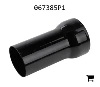 AGCO 067385P1 Труба