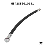 AGCO H842880010131 Шланг высокого давления