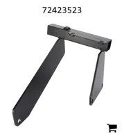 AGCO 72423523 Фиксатор