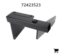 AGCO 72423523 Фиксатор