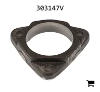 AGCO 303147V Сепаратор