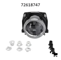 AGCO 72618747 Фара