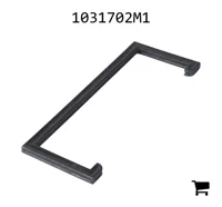 AGCO 1031702M1 Уплотнение