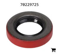 AGCO 70229725 Масляный сальник