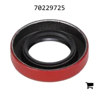 AGCO 70229725 Масляный сальник