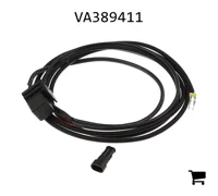 AGCO VA389411 Комплект жгута проводов