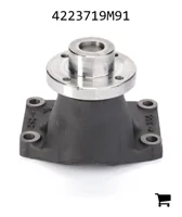 AGCO 4223719M91 Корпус