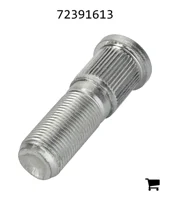 AGCO 72391613 Колесный болт
