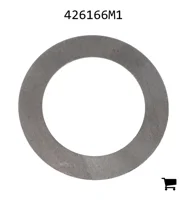 AGCO 426166M1 Шайба