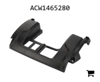 AGCO ACW1465280 Панель