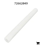 AGCO 72662049 Трубка