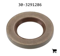 AGCO 30-3291286 Масляный сальник