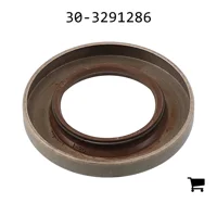AGCO 30-3291286 Масляный сальник