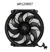 AGCO WR129897 Вентилятор