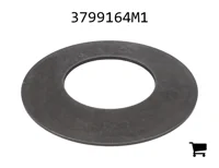 AGCO 3799164M1 Шайба