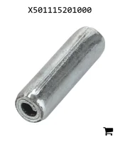 AGCO X501115201000 Натяжной палец