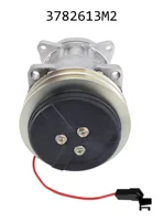 AGCO 3782613M2 Компрессор