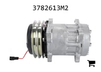 AGCO 3782613M2 Компрессор