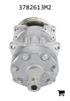 AGCO 3782613M2 Компрессор