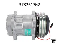 AGCO 3782613M2 Компрессор