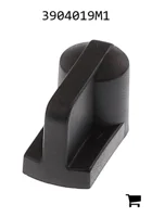 AGCO 3904019M1 Защелка