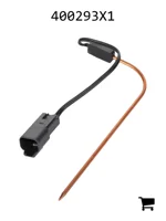 AGCO 400293X1 Датчик