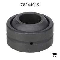 AGCO 70244019 Втулка