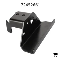 AGCO 72452661 Фиксатор