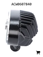 AGCO ACW0607840 Светодиодная фара рабочего света