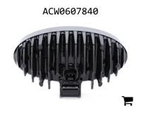 AGCO ACW0607840 Светодиодная фара рабочего света