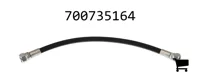 AGCO 700735164 Гидравлический шланг