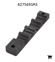 AGCO 4275691M3 Упряжь