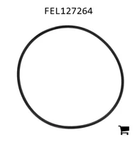 AGCO FEL127264 Уплотнительное кольцо