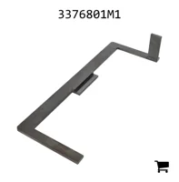 AGCO 3376801M1 Инструмент