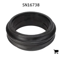 AGCO SN16738 Шина