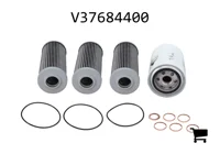 AGCO V37684400 Комплект для выездного обслуживания