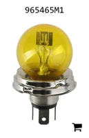 AGCO 965465M1 Лампа фары 45/40 Вт