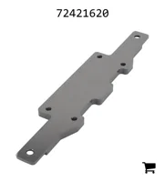 AGCO 72421620 Адаптер