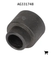 AGCO AG331748 Втулка