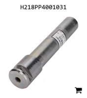 AGCO H218PP4001031 Вставной штифт